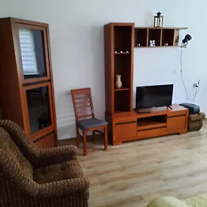 Pod Żaglami Gdańsk