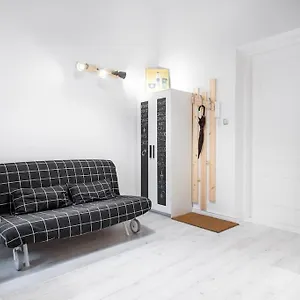 https://stay-in-the-cosiest-place-in-krakow.krakowhotelspoland.com