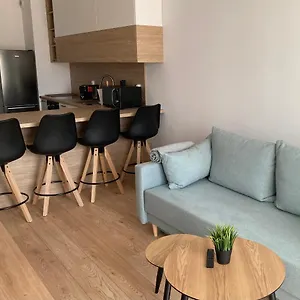https://rakowicka-modern-apartment.krakowhotelspoland.com