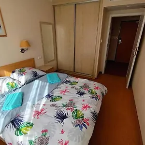 https://10q-z6-apartament-901.warsawhotelspoland.com