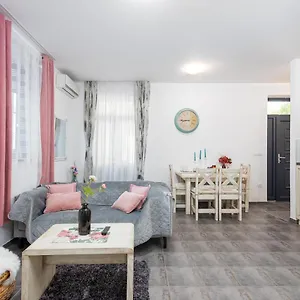 https://tramonto-zadar.hotelinzadar.com