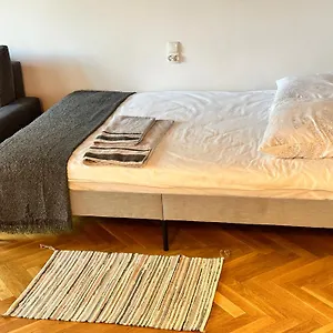 https://apart-wawa-app-31.warsawhotelspoland.com